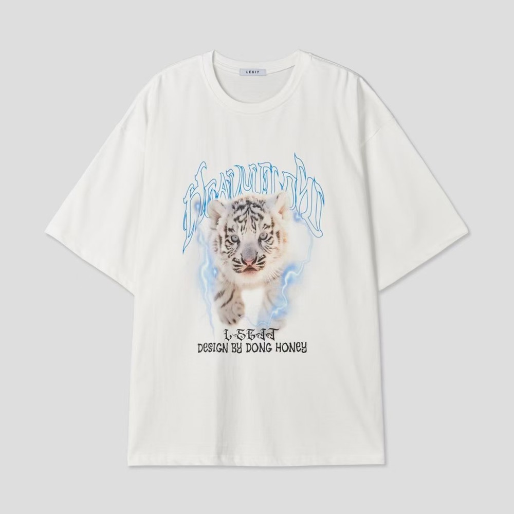 九0514韩国东大门男装夹克LEGIT-8532072瑞丽直邮学院人气独特