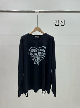 八0130韩国东大门运动瑜伽T恤区4560567春季高端通勤欧美冬季精致