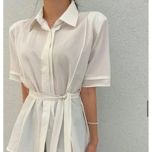 八0514韩国东大门首饰项链4229456甜美百搭春夏街头韩版简洁可爱