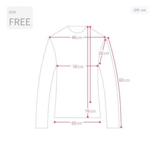 九0322韩国东大门西服区Comeopen-8753534春冬时装韩版经典可爱