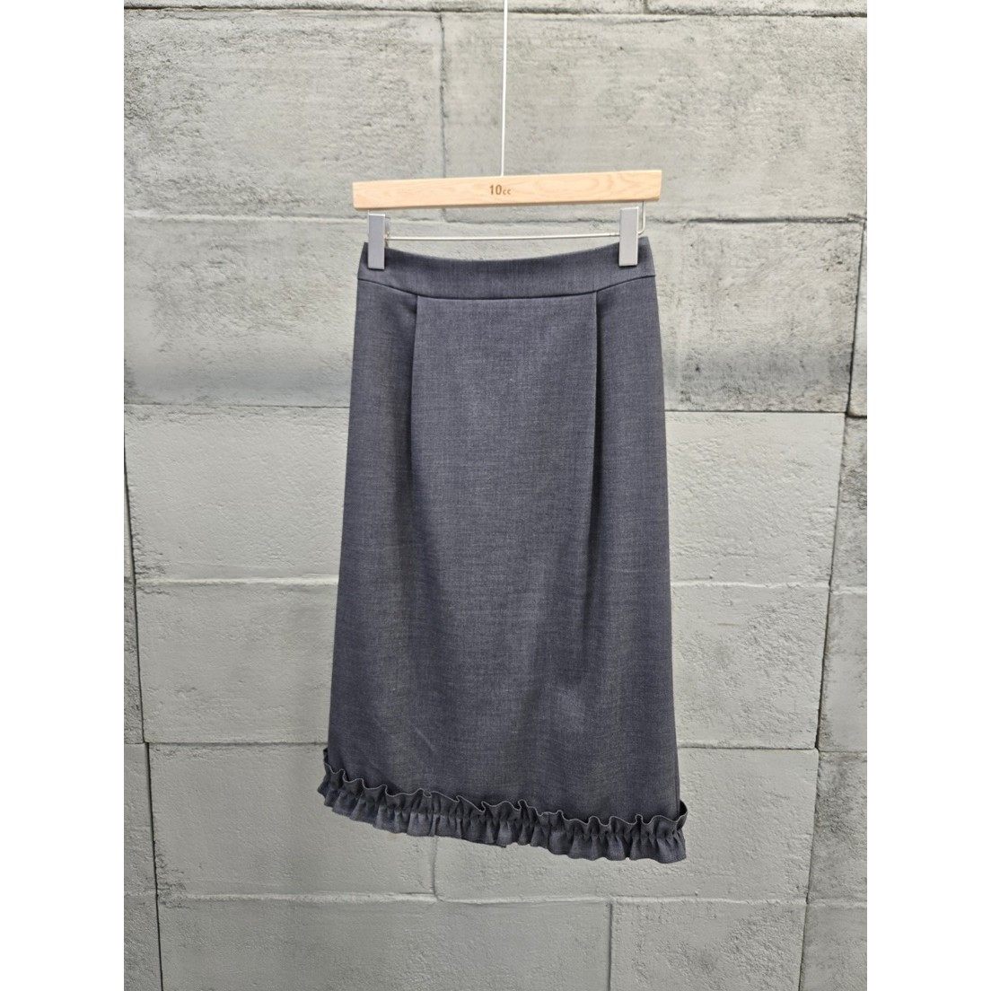 八0703韩国东大门1半身裙热销区4324021休闲优雅直邮学院人气个性,童装/婴儿装/亲子装,半身裙,淘宝优惠券,粉丝福利购,淘宝优惠卷