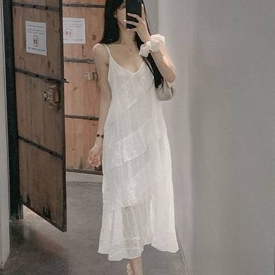 六0531韩国正品s-econ-des-econ--22556连衣裙区秋季修身通勤