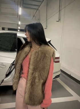 九1208韩国东大门运动瑜伽外套区VINTAGEVIBE-8722390炸街可爱