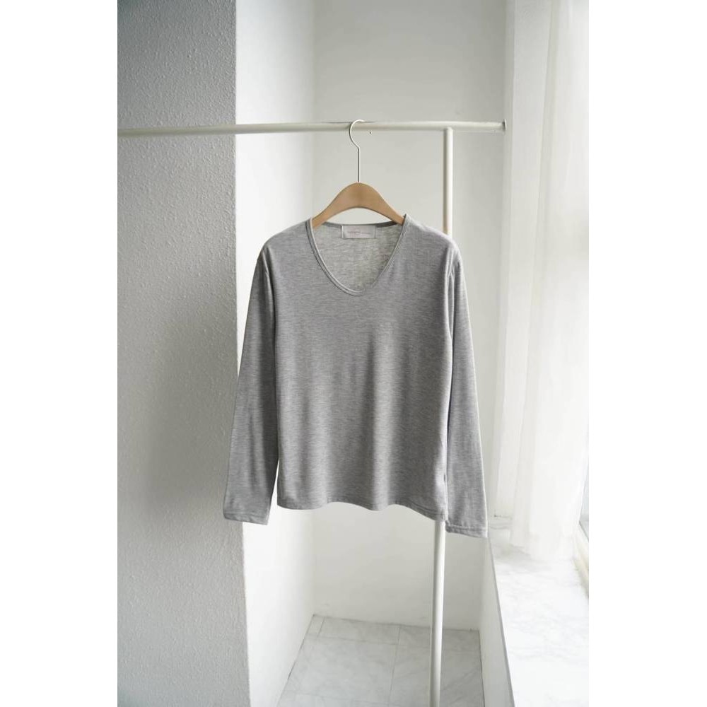 九1105韩国东大门t恤区Adorable-8688655档口正品清新休闲高档