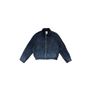 九0315韩国东大门男装 8752275休闲独特直邮学院人气 夹克707APT