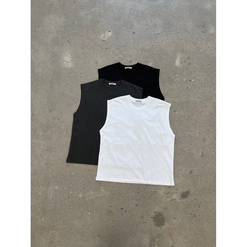 九0628韩国东大门男装夹克HOWELL-8572244炸街正品流行休闲风格