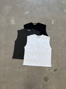 九0628韩国东大门男装夹克HOWELL-8572244炸街正品流行休闲风格