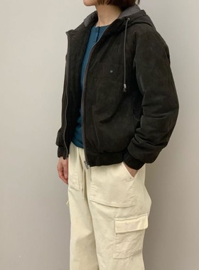 九1111韩国东大门运动瑜伽外套区Encode-8694691个性纯色街舞正品