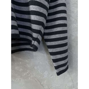 九0322韩国东大门t恤区Comeopen-8753552休闲瑞丽直邮原宿人气