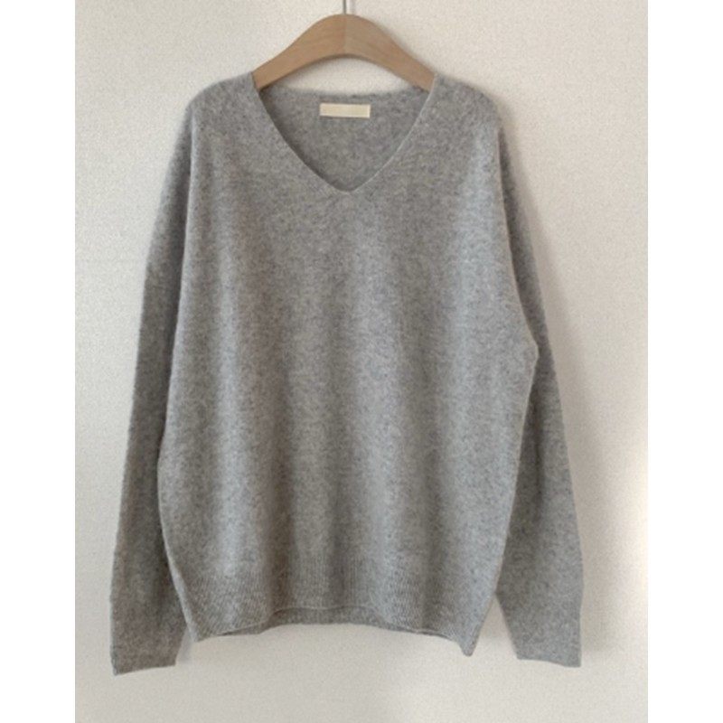 八1213韩国东大门运动户外针织衫区G-4537708直邮流行人气英伦