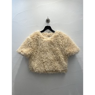 八1213韩国东大门运动户外夹克区4536662个性 魅力 可爱街舞冬季