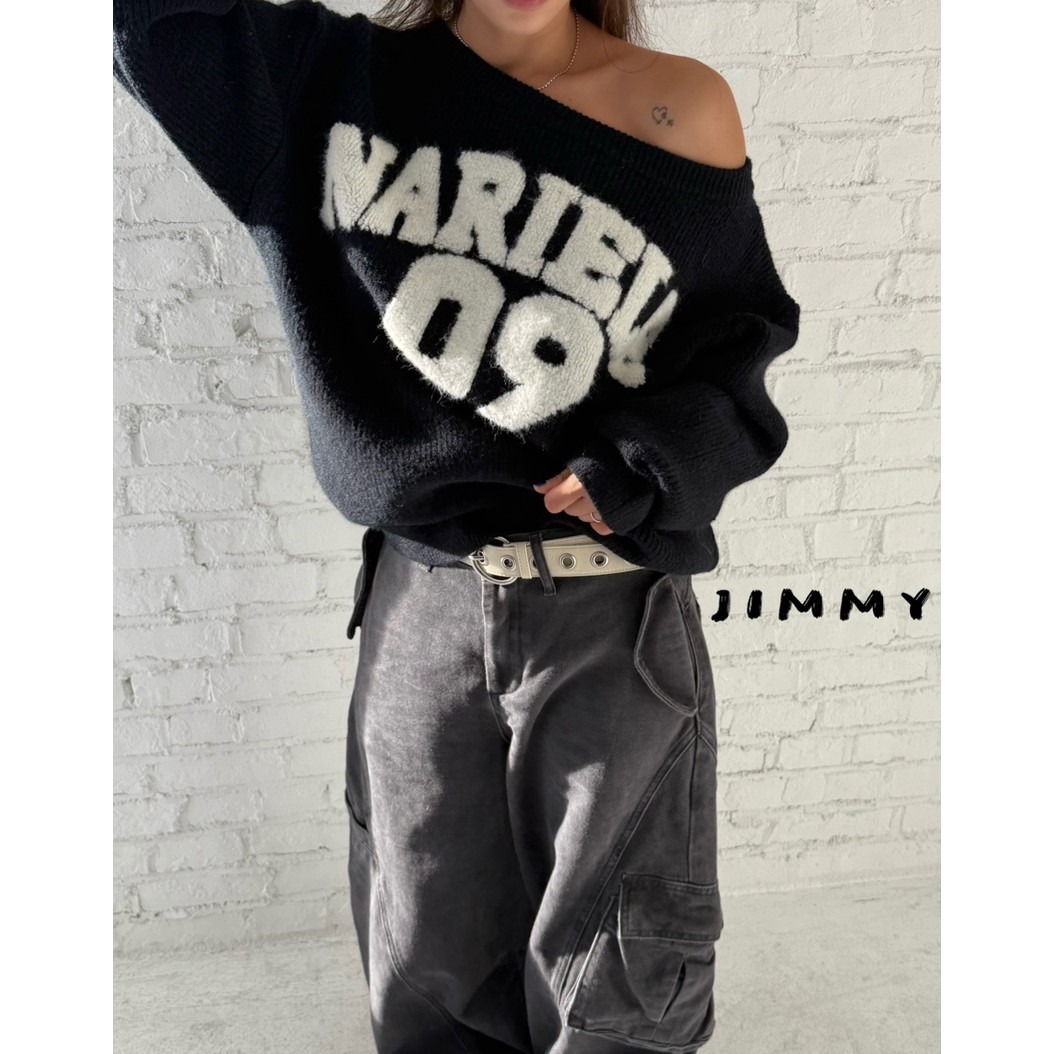 八1017韩国东大门休闲长裤区4465326魅力秋季气质通勤经典冬季