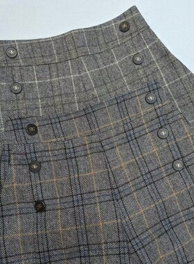 九1012韩国东大门运动短裤区soomanchae-8666870纯色端庄正品新潮