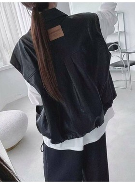 九0927韩国东大门运动瑜伽外套区BLACKFRIDAY-8656950休闲百搭