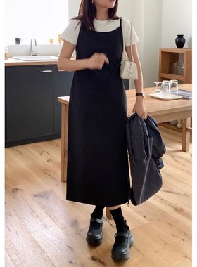 九0905韩国东大门连衣裙区courgette-8631886英伦可爱清新冬季