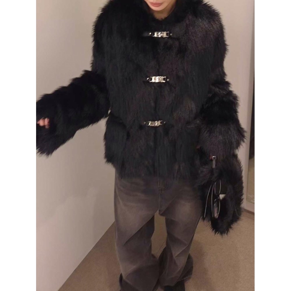 九1105韩国东大门运动瑜伽外套区ous-8689700可爱修身冬季精致