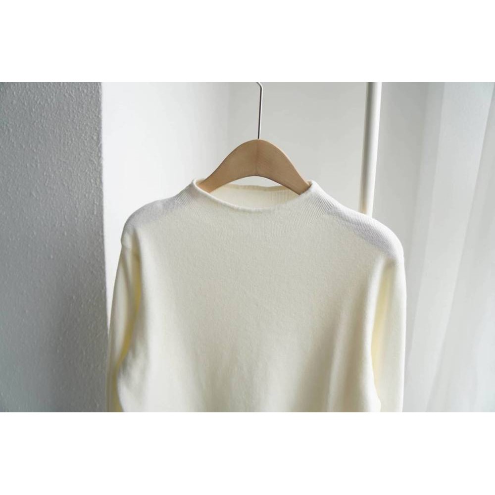 九1111韩国东大门t恤区Adorable-8695330可爱高端冬季独特正品