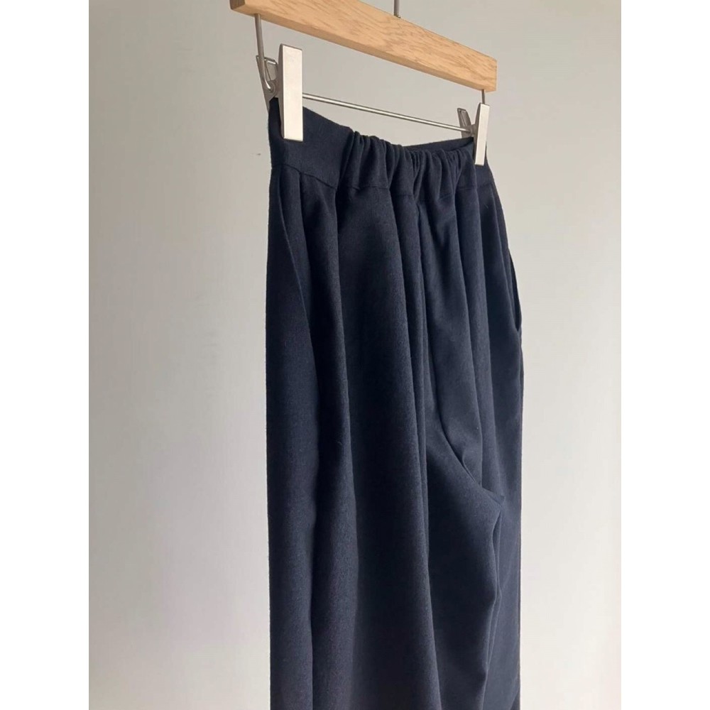 九0927韩国东大门休闲长裤区RoomK-8654328可爱时装冬季个性正品