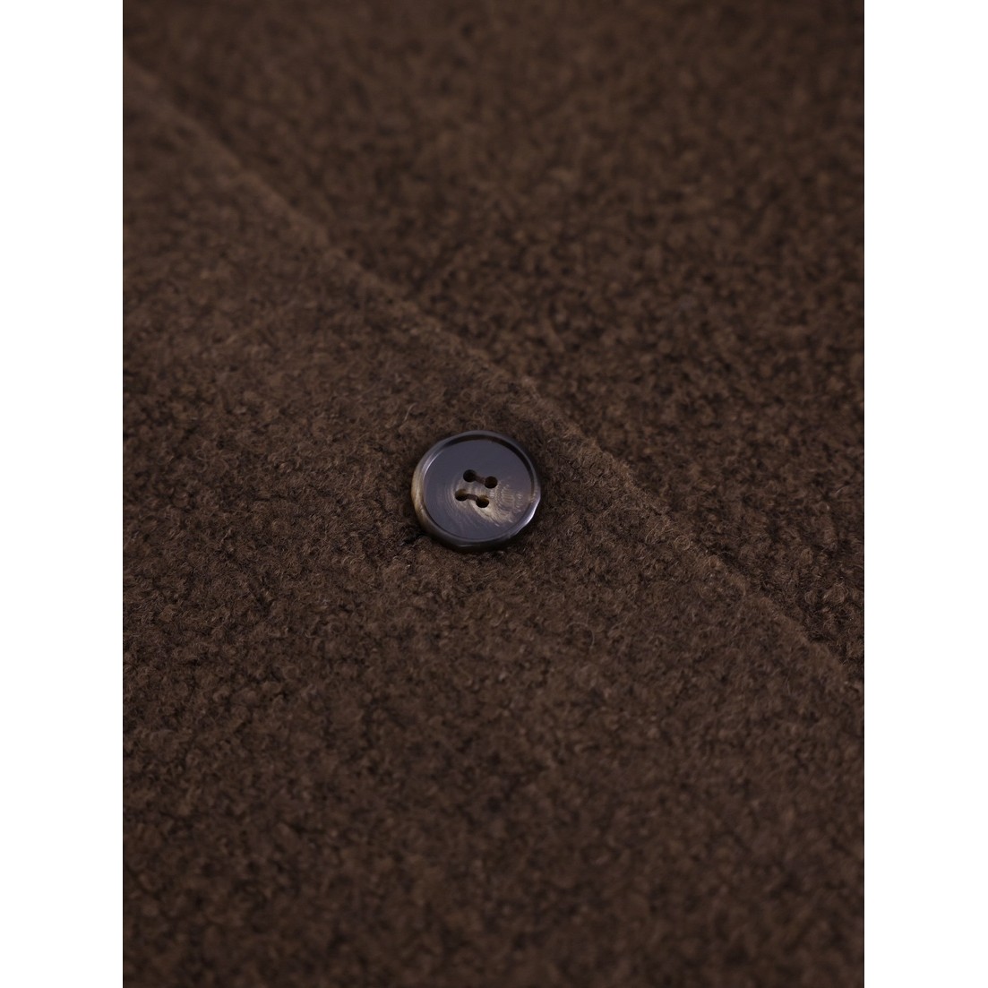 八1115韩国东大门运动瑜伽外套款大衣区4494107简洁冬款街头新款