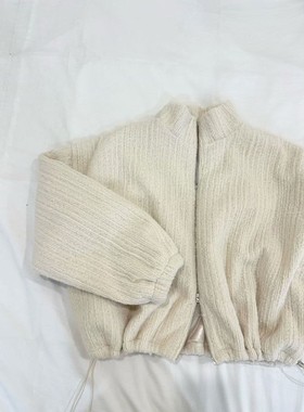 九1105韩国东大门运动户外夹克区BLACKLADY-8688224精致正品大气