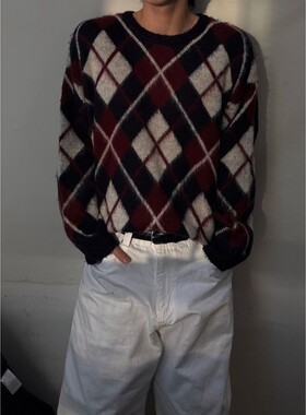 九1123韩国东大门男装夹克noke-8710326修身通勤浪漫纯色大气正品