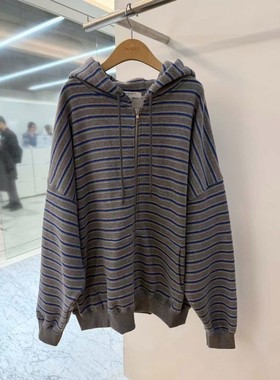 九1024韩国东大门运动户外卫衣区DeVENTI-8678110正品流行休闲