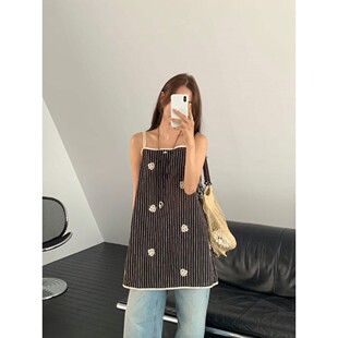 九0704韩国东大门东大门爆款裙子连衣裙区softness-8764551个性