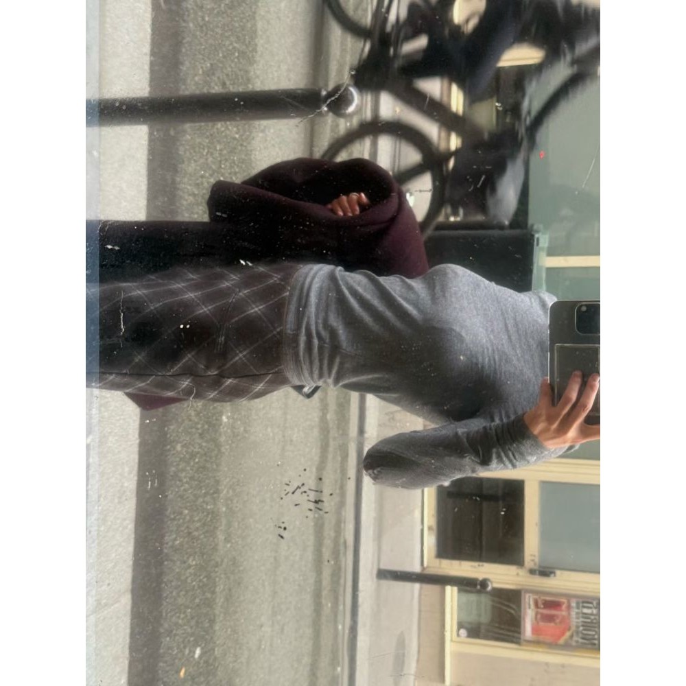 九1111韩国东大门t恤区Vegetable-8694842魅力冬款洋气新款经典