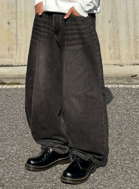 九1123韩国东大门男装裤子noke-8710328知性甜美复古秋冬清新韩版