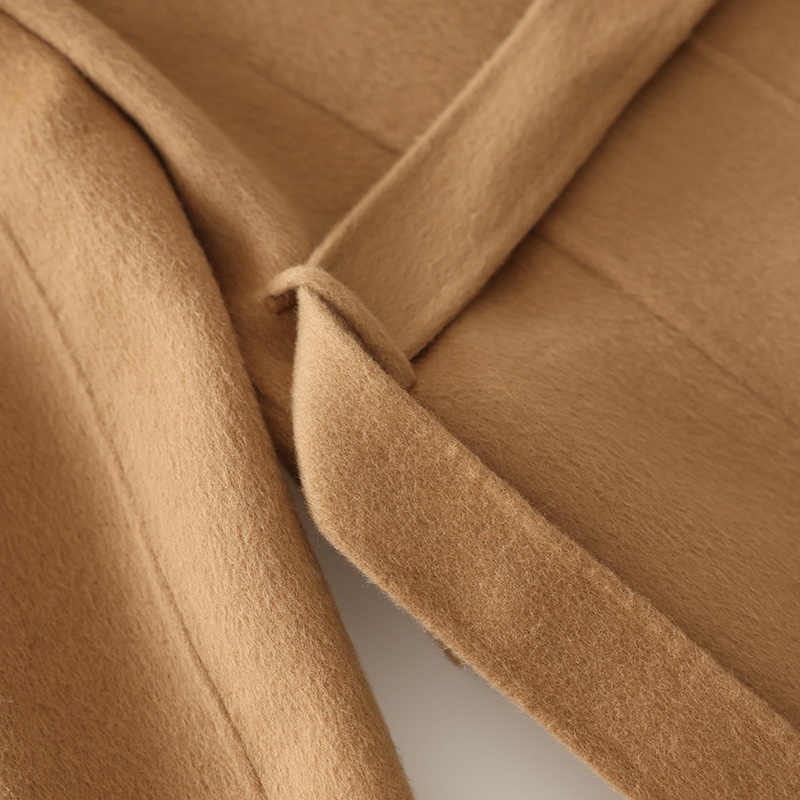 八1115韩国东大门运动瑜伽外套款大衣区4494661优雅可爱时尚冬季