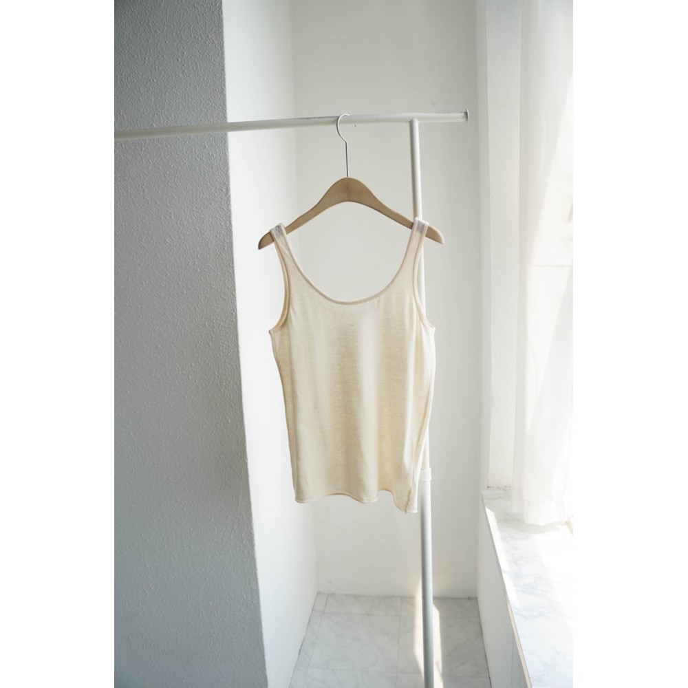 九0815韩国东大门SALE套装1区Adorable-8608234风格直邮档口甜美