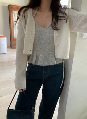 九0315韩国东大门背心区prettyyoungthing-8749602档口人气潮流