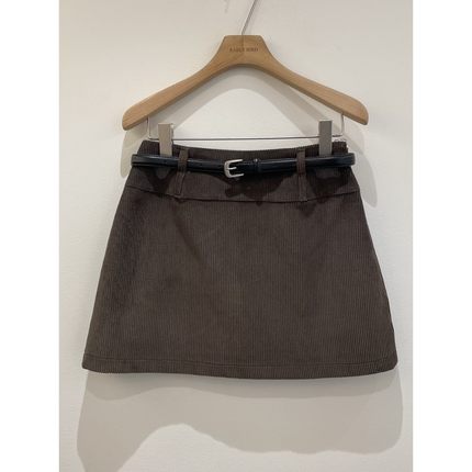 八1213韩国东大门裤子裙裤区4536671风格直邮端庄人气档口春季