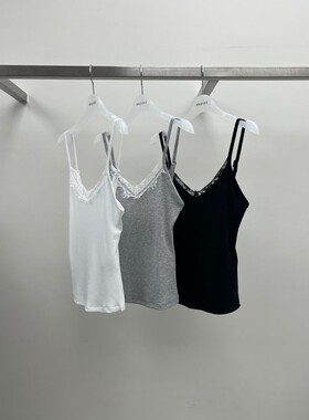 九0815韩国东大门背心区SOLDOUT-8608783纯色时装正品独特冬款