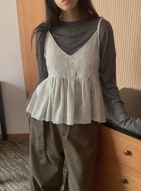 九0927韩国东大门t恤区softness-8655211正品高档冬款时尚新款