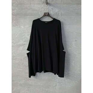 九0322韩国东大门t恤区Comeopen-8753568休闲瑞丽直邮原宿人气