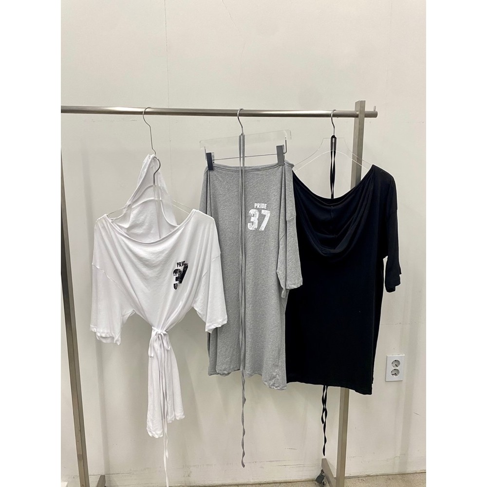 九0526韩国东大门连衣裙区Hertz-8542444浪漫秋夏别致韩版百搭