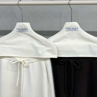 九1208韩国东大门休闲长裤区HELDER-8723101韩版炸街可爱都市冬季