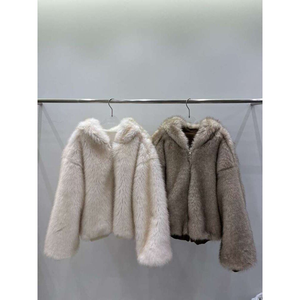 九1208韩国东大门运动瑜伽外套区Baie38-8722286舒适新款英伦直邮