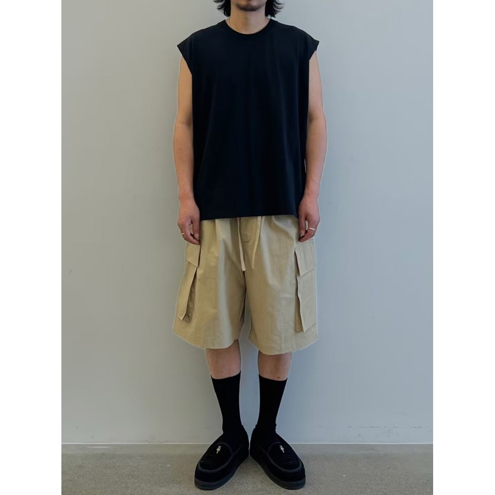 九0628韩国东大门男装夹克HOWELL-8572448清新人气英伦秋季时装