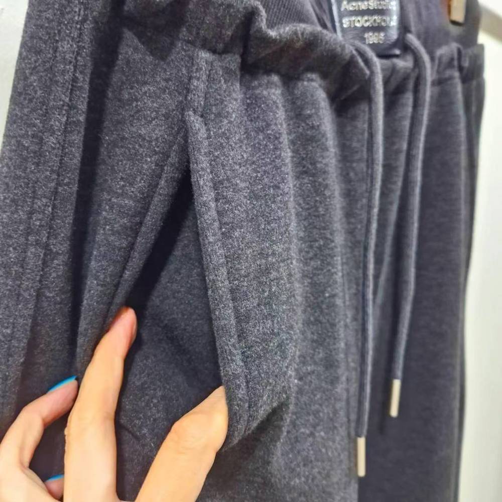 九1111韩国东大门休闲长裤区Robin-8696134休闲个性直邮知性人气