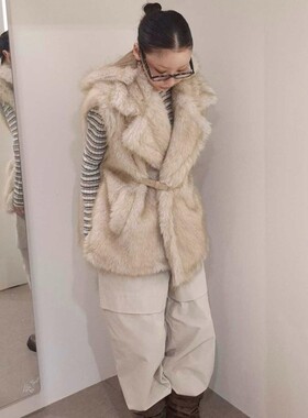 九1105韩国东大门运动瑜伽外套区ous-8689691冬款原宿新款个性