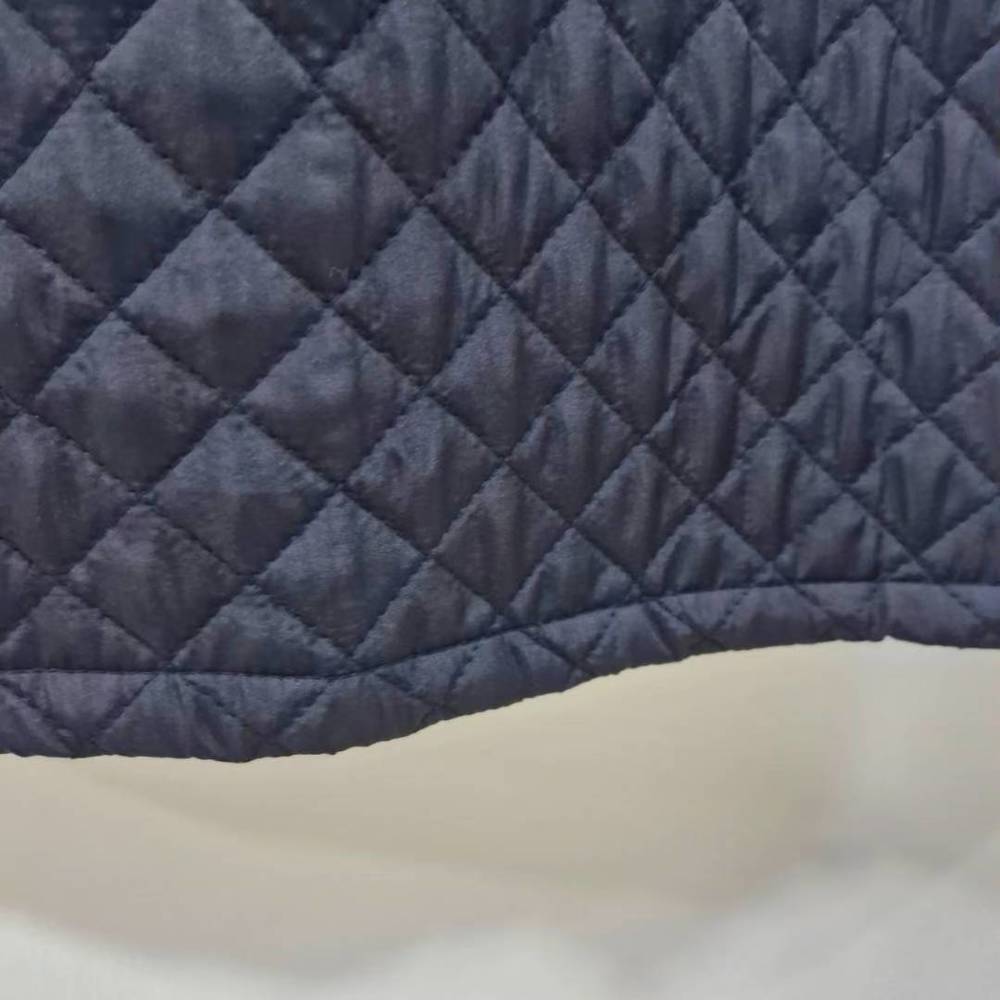 九1111韩国东大门户外半身裙区Robin-8694626流行甜美英伦秋冬