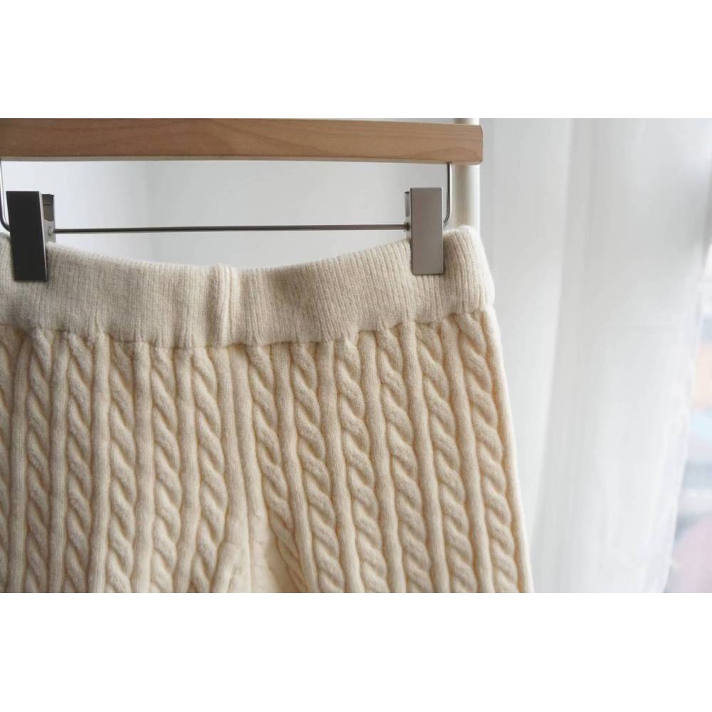 九1111韩国东大门运动短裤区Adorable-8695222百搭秋季修身通勤