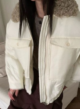 九1105韩国东大门运动瑜伽外套区Tempting-8689774别致甜美复古