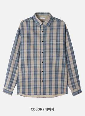 九0315韩国东大门男装夹克SENNE-8752196通勤百搭纯色气质正品