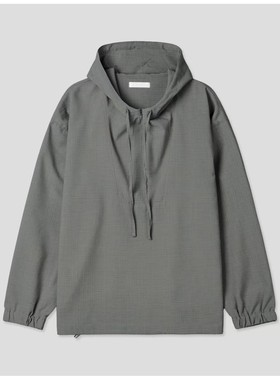 九0514韩国东大门男装夹克enthral-8532133档口夏季精致正品高端