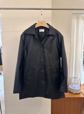 九1024韩国东大门运动瑜伽外套区BPLAN-8677408炸街直邮街舞人气