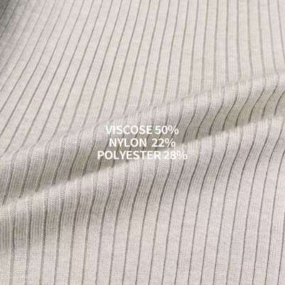 九0315韩国东大门男装夹克MOTTO-8752301正品高端休闲炸街直邮