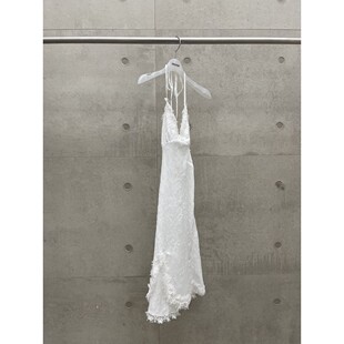 春冬端庄韩版 八0214韩国东大门连衣裙区4565378直邮时装 甜美经典